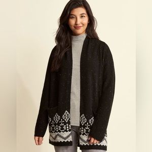 Hatley Cardigan